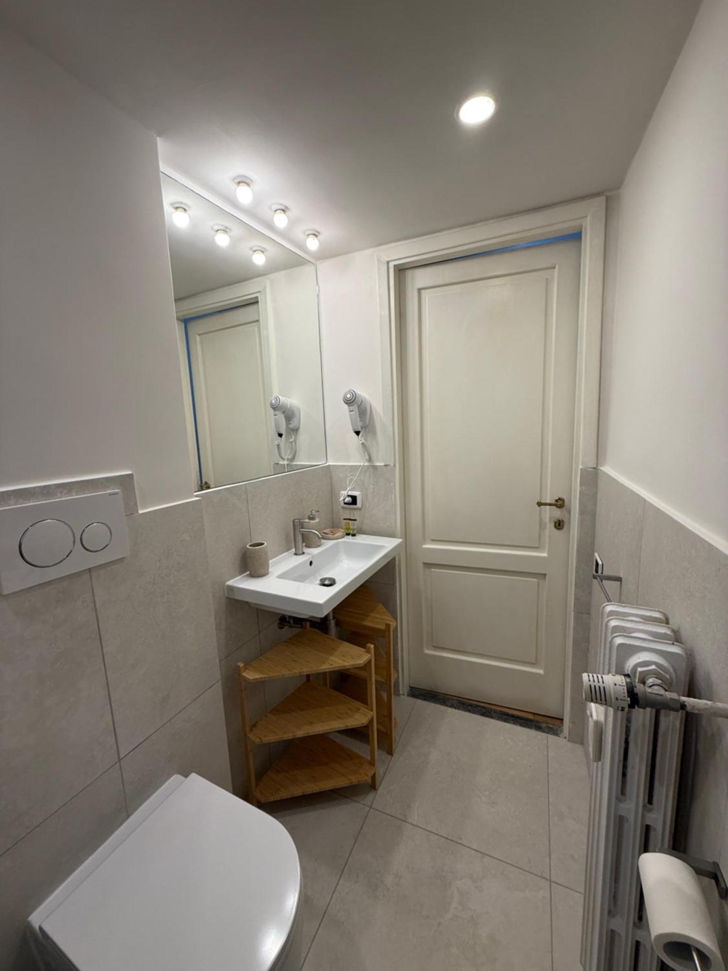 Appartement Avila Palace Piazza Navona